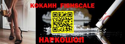 хмурый Краснокаменск